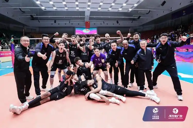 俄罗斯超级联赛：莫斯科斯巴达 VS 克拉斯诺达尔