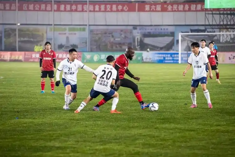 美洲杯：乌拉圭 VS 哥伦比亚